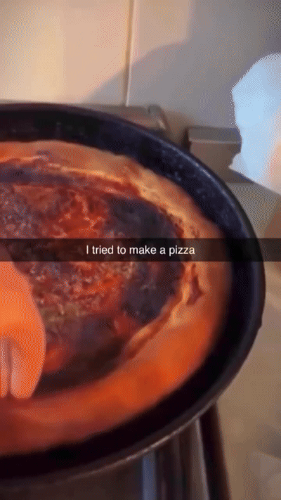 싱글벙글 지구촌 망한 요리대회.gif | 인스티즈