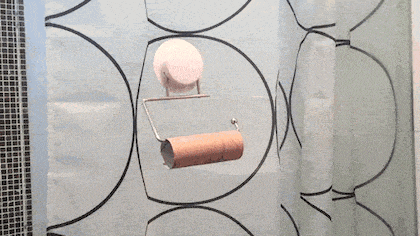 ㅈ간지 재장전.gif | 인스티즈