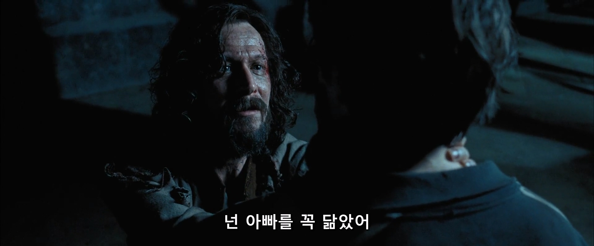 [영화] 해리포터와 아즈카반의 죄수가 해리포터 시리즈 중 인기가 많은 이유 | 인스티즈