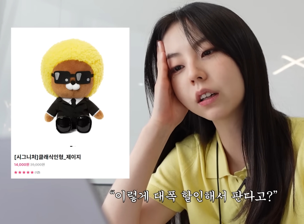 54b4de1636f6ce8462374162b18a07f6df694d35