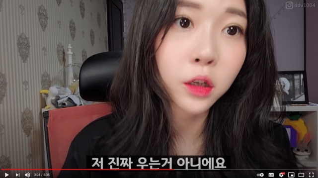 가슴이 작으면 좋은 점 | 인스티즈