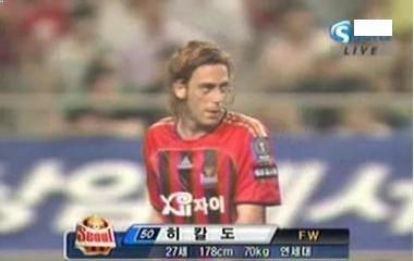 54be4d6ae34a22752321d2056840db77eb467bc7