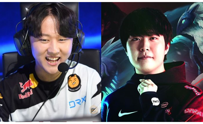 논란 제외 시 씨맥은 명장이다 vs 아니다 | 인스티즈