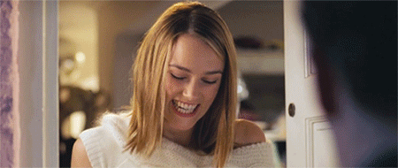 생각보다 엄청 어린 나이에 뜬 배우 .gif | 인스티즈