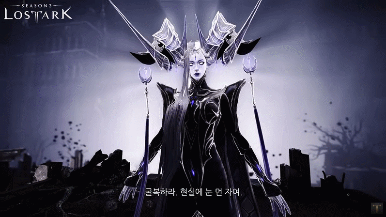 54db4a75f317003f4d6e32d7f98ad9f4b50584cd