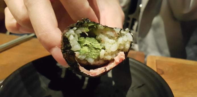 1박2일 전성기 시절 와라와라에서 나름 인기 좋았던 안주..JPG | 인스티즈