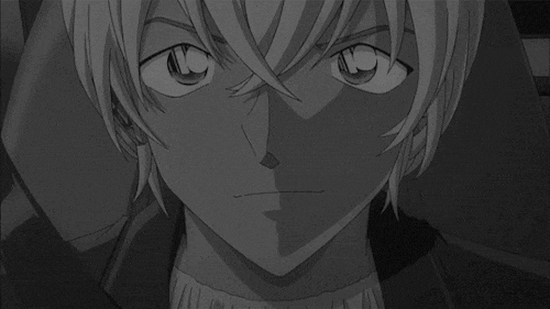 잘생긴 남자 애니 캐릭터 랭킹 | 인스티즈