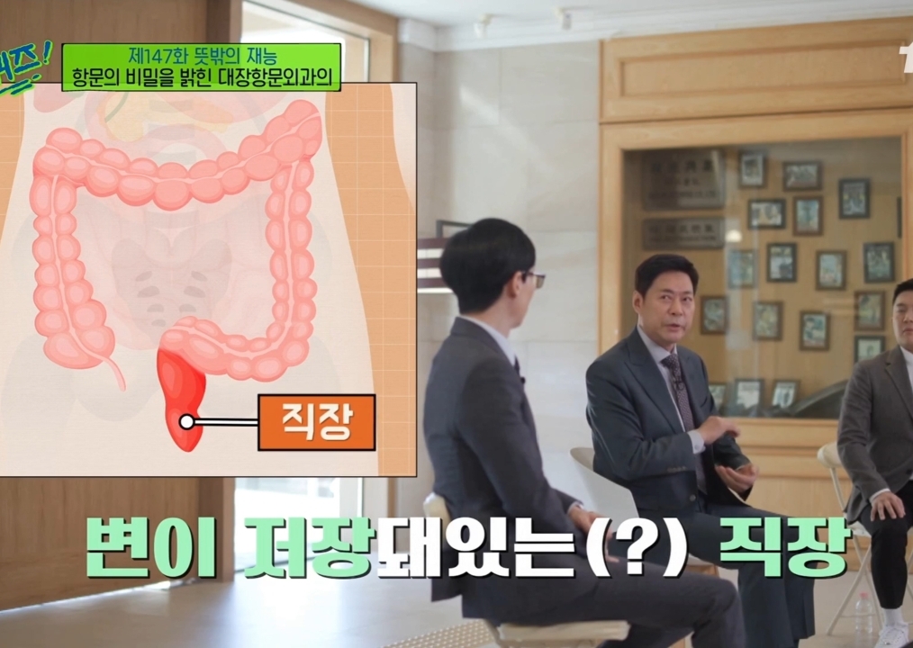 5514ee2dcc3df0632f0925a10796f20dd36c349b