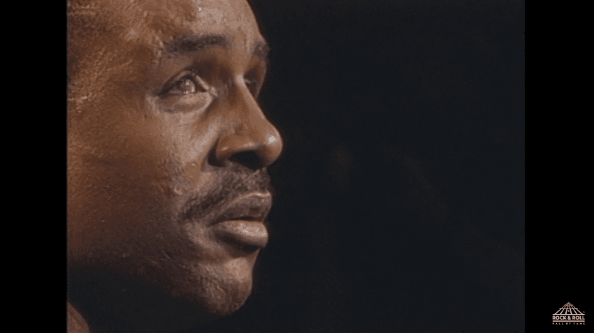 선글라스 벗으면 의외로 인 스티비 원더 | 인스티즈