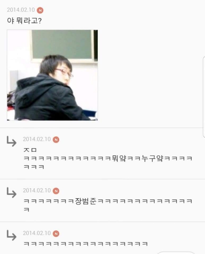 553901ed1690c18d86640729a8b9ab9bf0114910