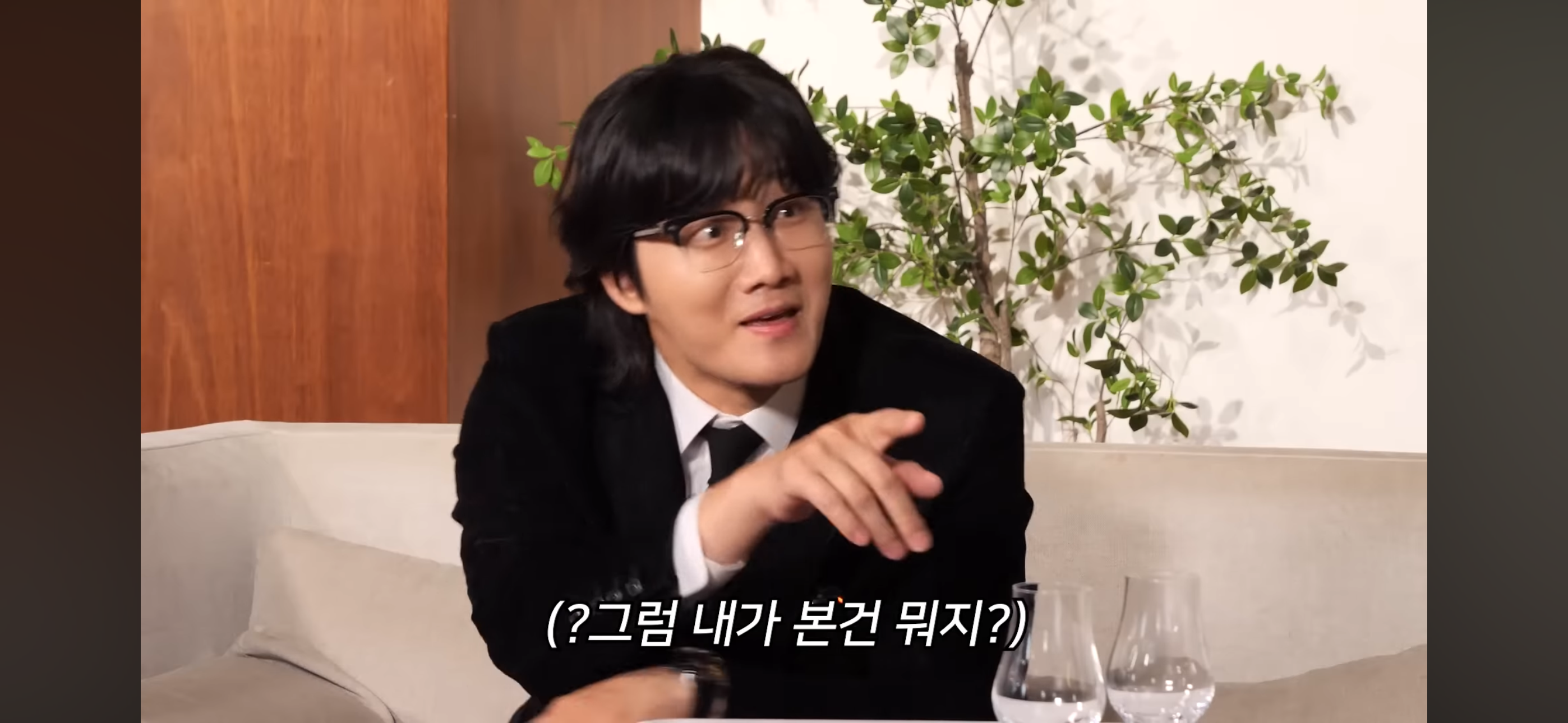 갈등있었던 댄서와 화해할 마음 없다고 못박는 립제이 모니카 | 인스티즈