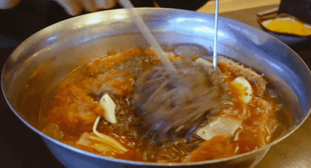 554c66d9c068c96d3562a0a0bbe2e228963ff794