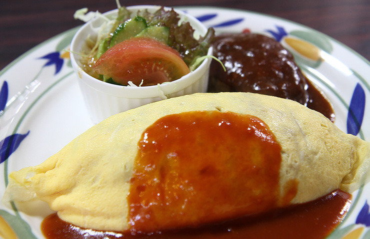 호불호 갈리는 일본식 요리 | 인스티즈