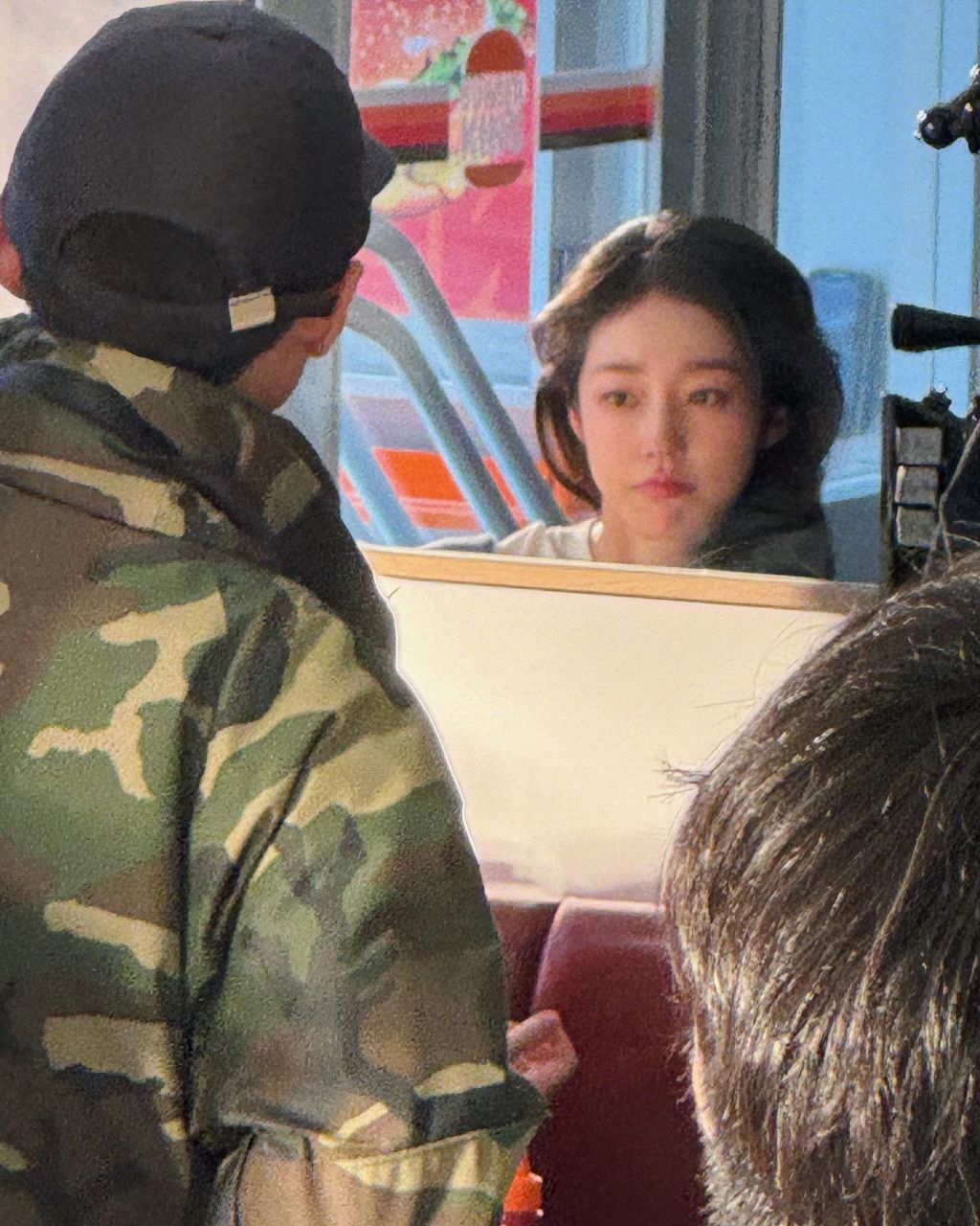 버거킹 새모델 | 인스티즈