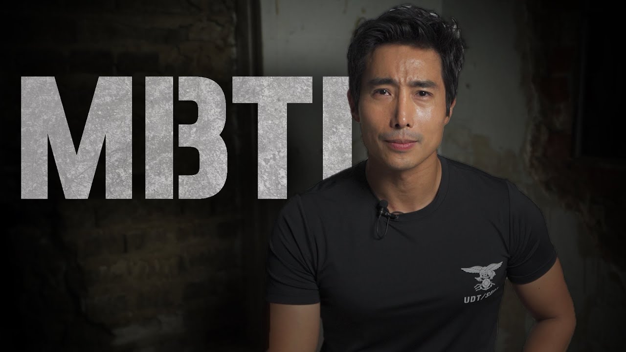 이근 대위 최근 활동량 | 인스티즈