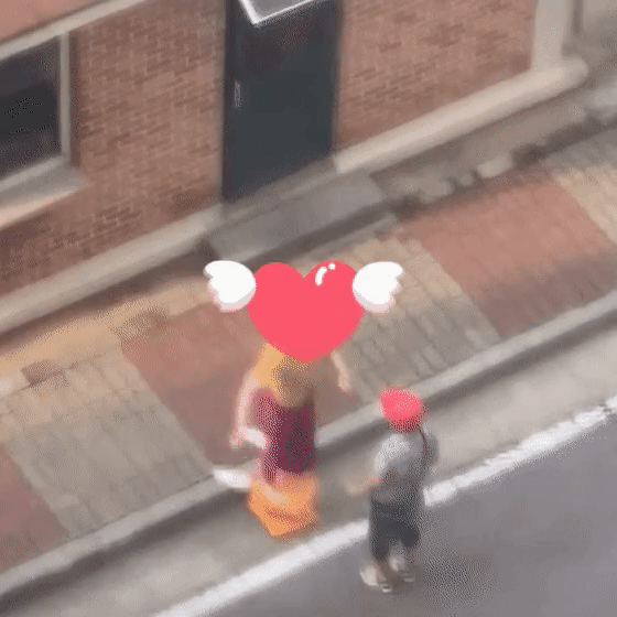 진심마켓 이미지