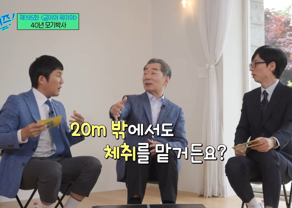 555e72ffc30af95af5878a84980d34320328aa69