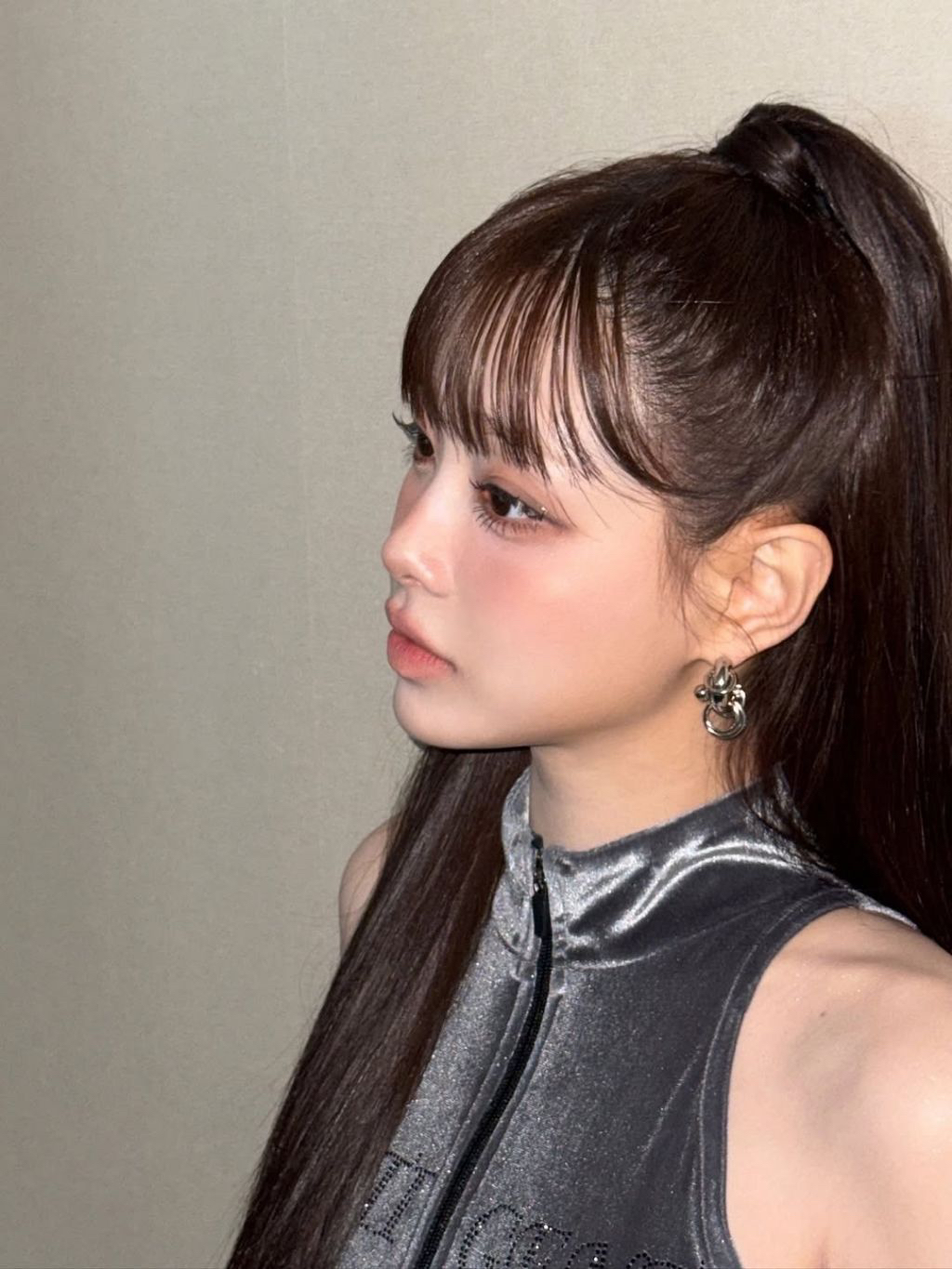 여문 츄 최근 | 인스티즈