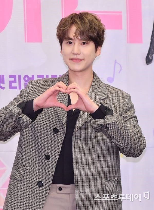 남돌) SM이수만이 제안했으나 거부당한 아이돌 예명 | 인스티즈