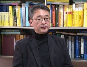 넷플릭스 나는 신이다 JMS 정명석을 잡기위해 근 30년간 노력한 분.jpg | 인스티즈