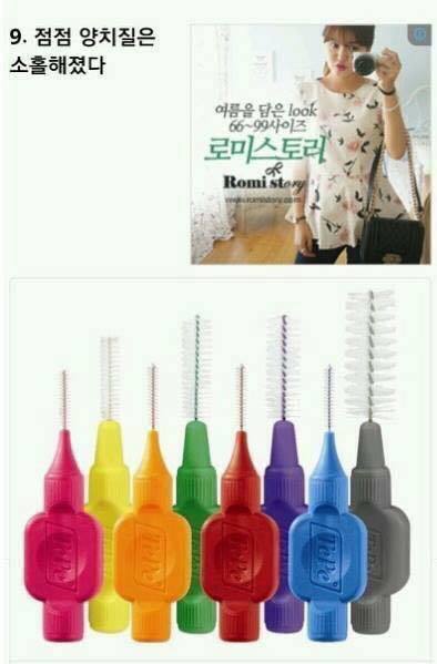 55716d122da1945039b8fb807a8edd70a9873858