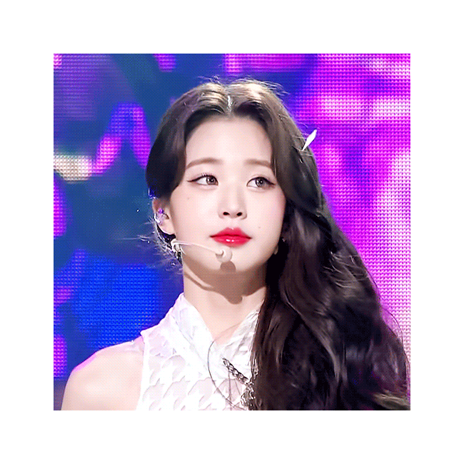 영어 유치원 출신 + 경력직 신인 아이돌이 외국인 팬을 라디오를 통해 만났을 때.mp4 | 인스티즈