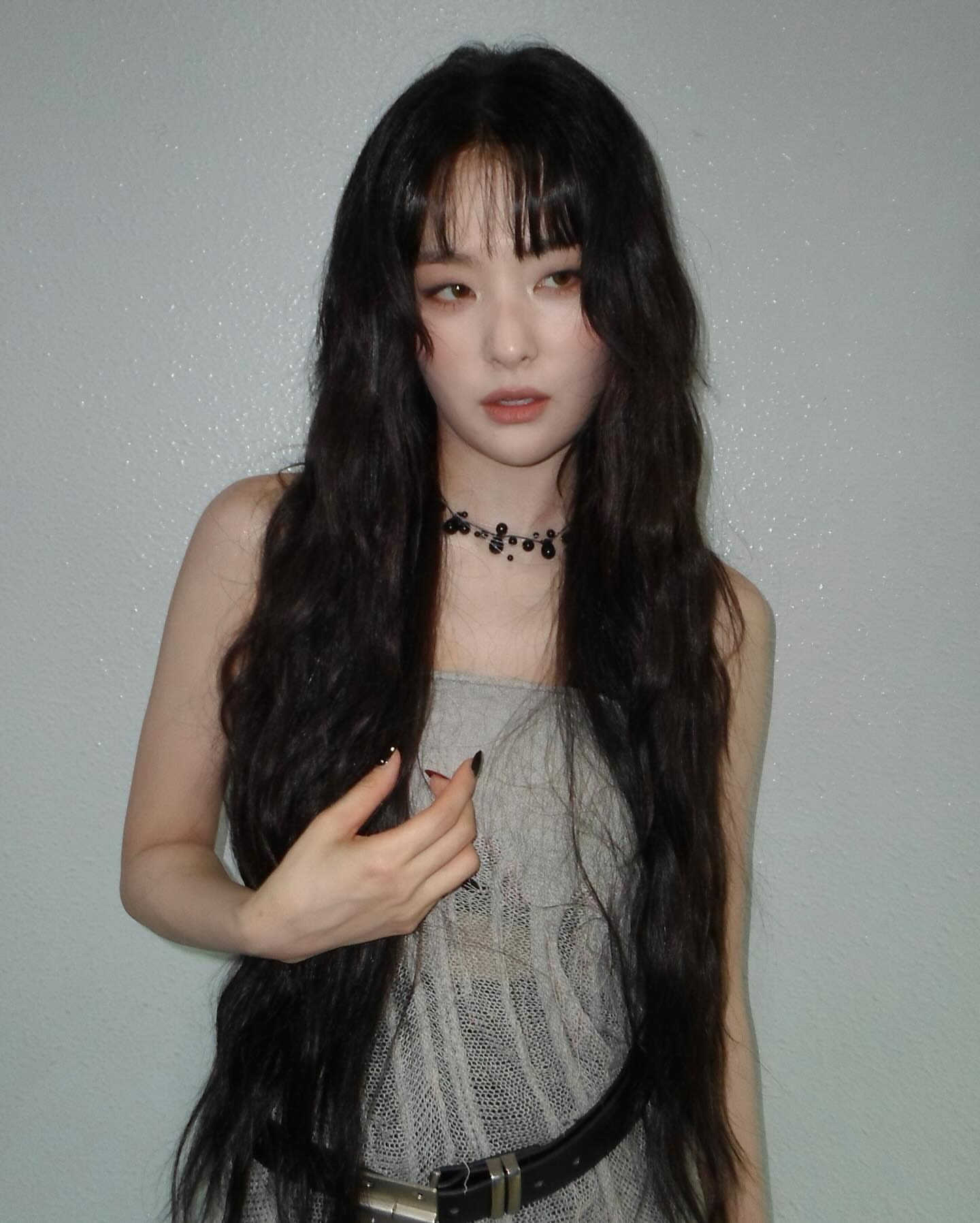 솔직히 개이쁜 슬기.jpg | 인스티즈