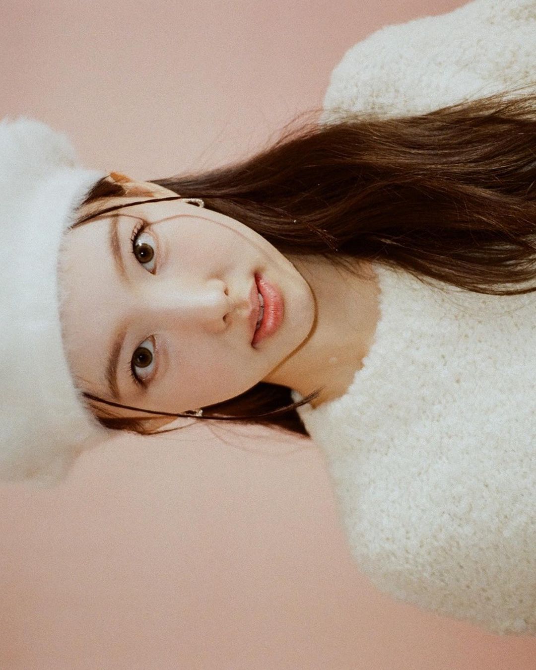 많이 이쁜 요즘 나연이 | 인스티즈