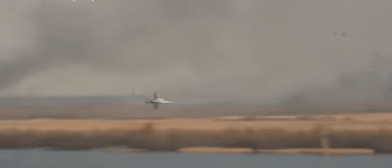 오늘자 우크라이나 중심부 상황.gif ㅠㅠ | 인스티즈