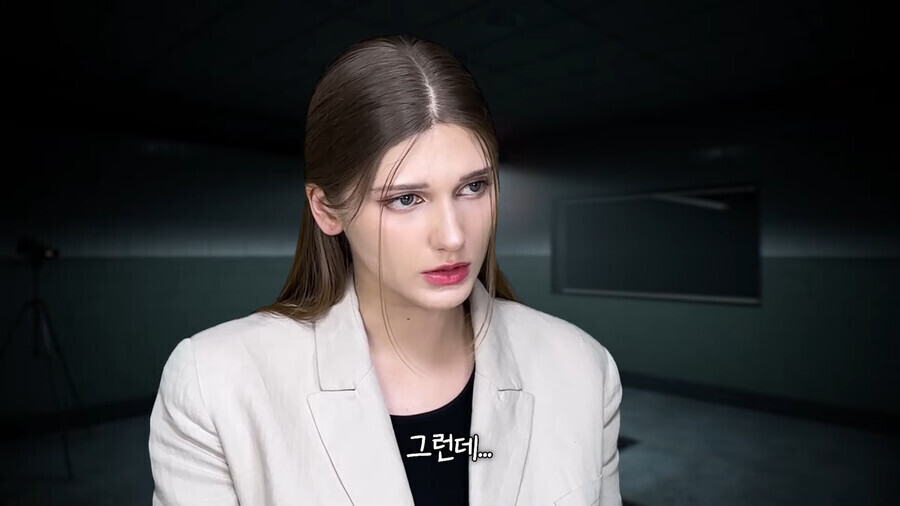 유튜버 자숙 6개월법칙의 비밀 | 인스티즈