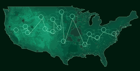 데스 스트랜딩 간단 스토리 | 인스티즈