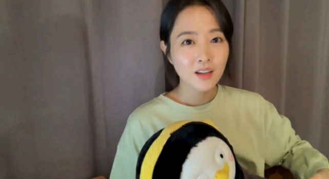 19금 비디오 빌리려다 박보영한테 수치플 당함.jpg | 인스티즈