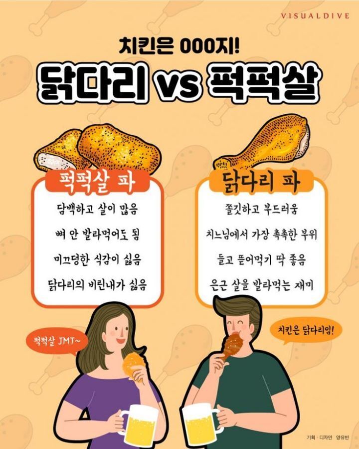 55aad45e069612b8e0eef78d28c686e3bb906a23