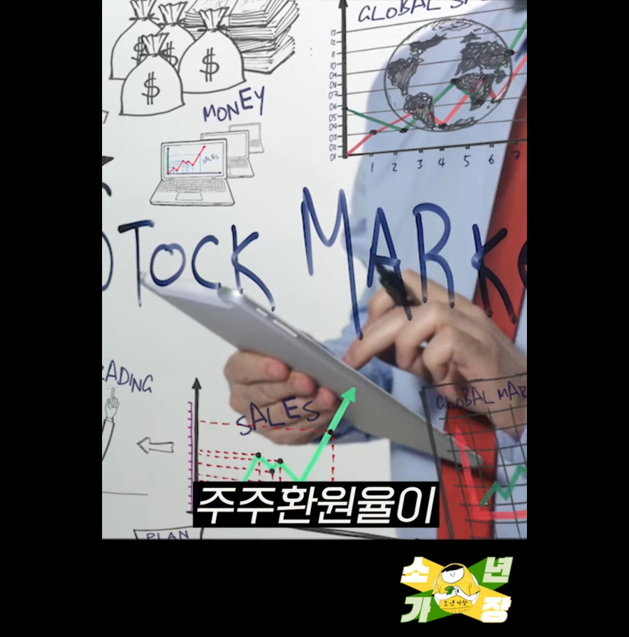 한국 주식시장의 문제점 .jpg | 인스티즈