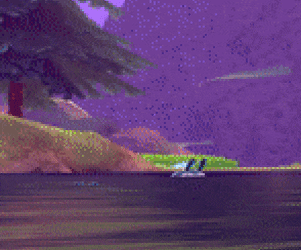 출시당시 엄청 욕먹었지만 아직까지 잘나가는 게임(스압주의) | 인스티즈