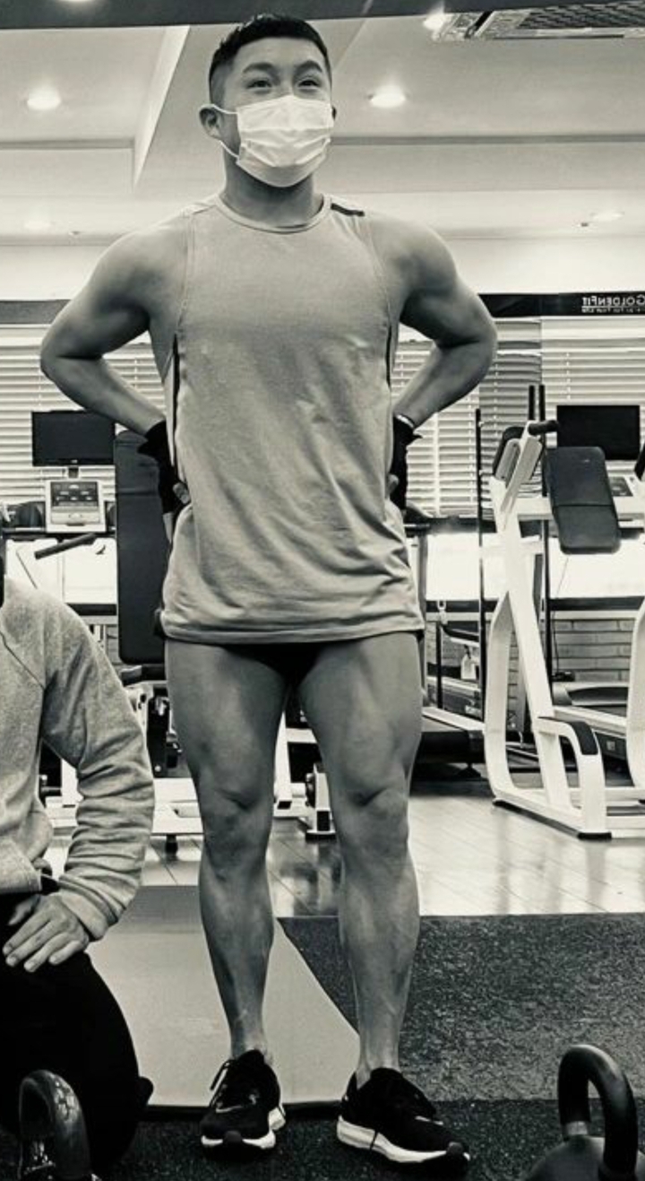 55d39d7f958f8882d7b17427ad0391201762c031