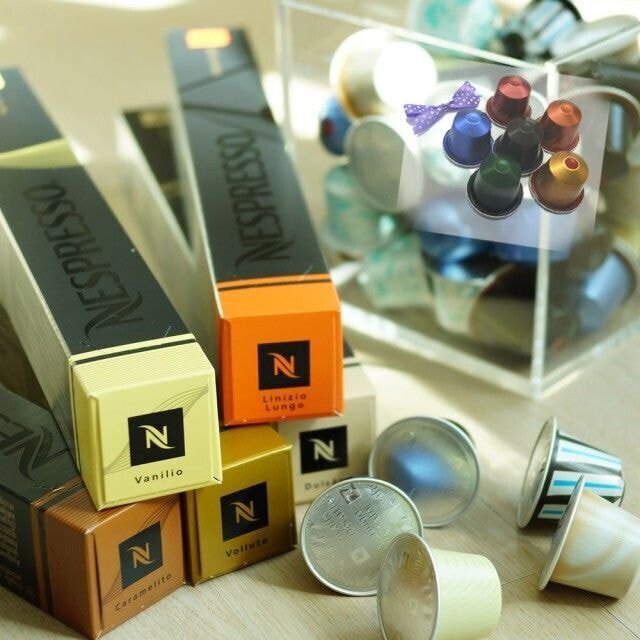 집에서 커피 먹는 다양한 방법들!!.jpg | 인스티즈