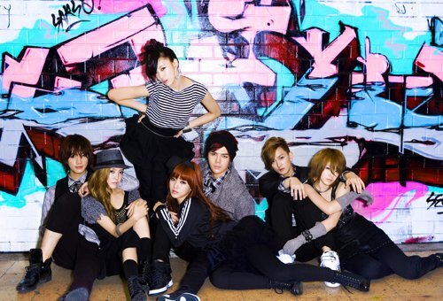 [라떼아이돌] 티아라의 전성기는 정말 원걸,소시급 이였나? : 티아라 편 | 인스티즈