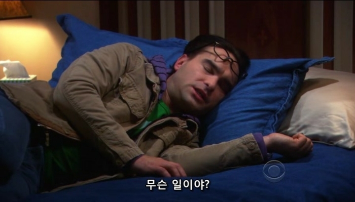 55ea353e9ec1d95737e6ce1bdef7bd9e011a30f1