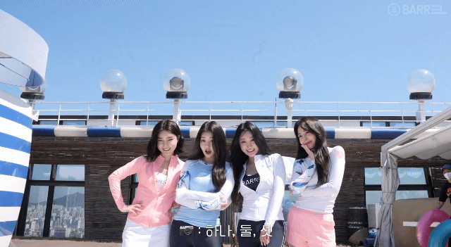 55ec8cc934c2ff116dc3bc4d0c0056a48d8e3f76