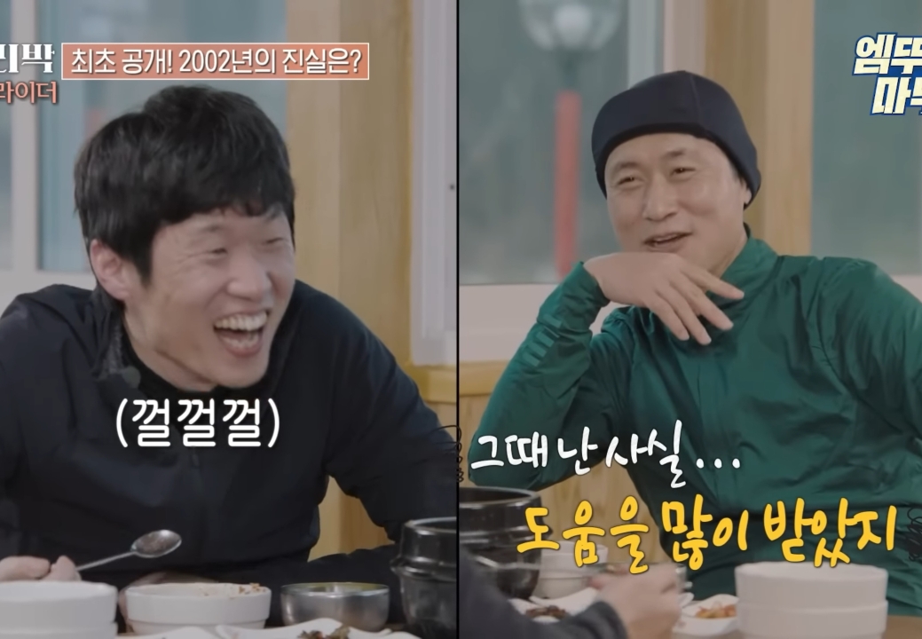 55f616827d40a6ba7d138613d6f7d18390d3c2a8