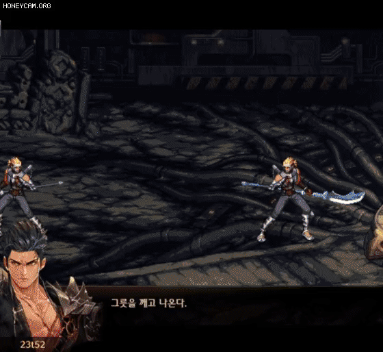 55fa991ecc7e11bcec5cf599597485750d588618