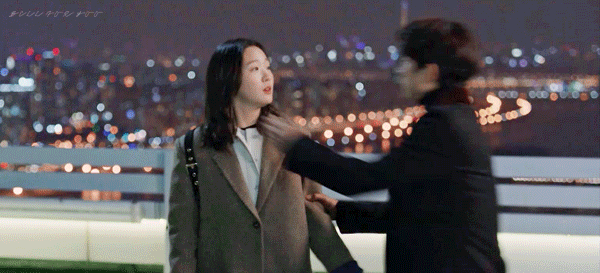 키스신 잘찍는다 하면 꼭 언급되는 남배우 7명 | 인스티즈