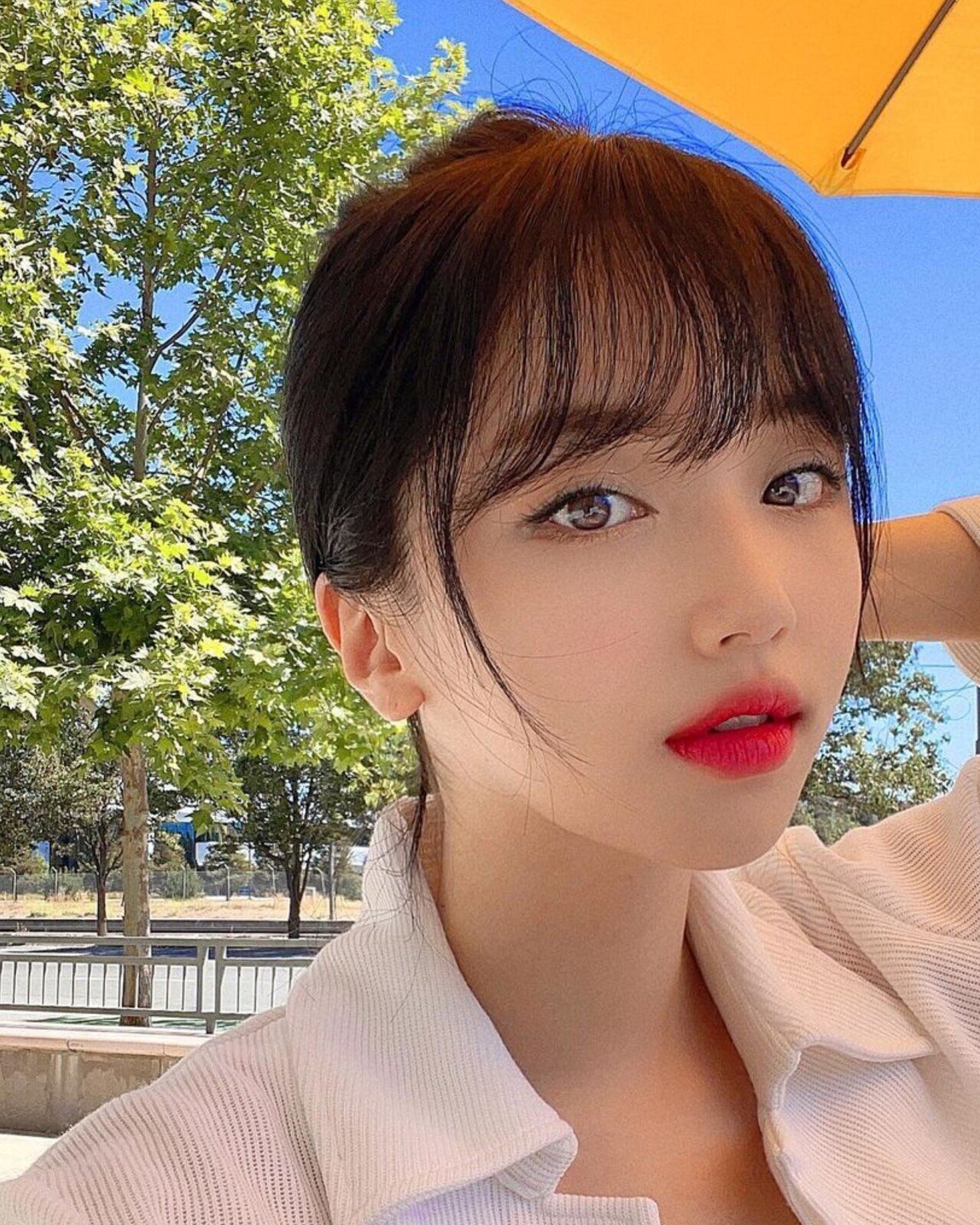 오늘 결혼 발표하신 前 아이돌 現 스트리머 태은짱 | 인스티즈