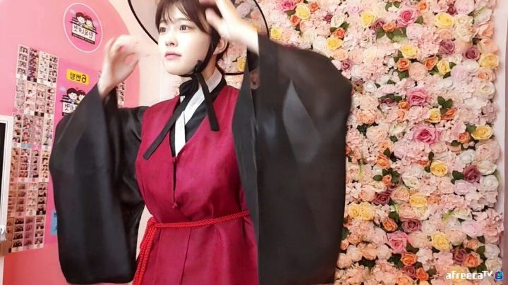 여자한테 고백 두번 받아봤다고하는 비제이 문월 | 인스티즈