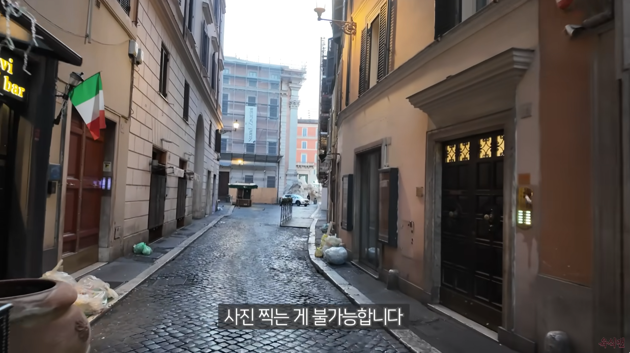 부지런한 인플루언서들.jpg | 인스티즈