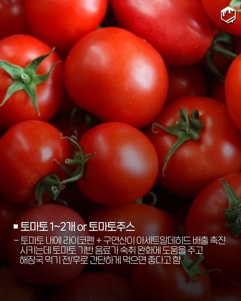 해장하세요 체질이란게 바뀝니다 | 인스티즈