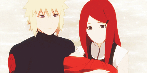 562479aa974506999dad364ca67324a470830985