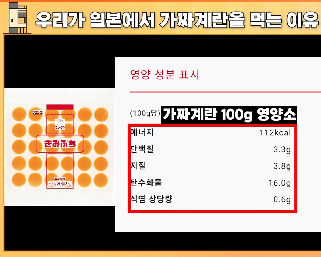 ???:일본 계란은 차원이 다름 | 인스티즈