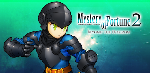 [앙ㅋ의이게임을아시나요?] - 미스테리 오브 포춘 2 | 인스티즈